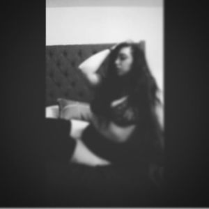 Meet your Posher, Kaykay